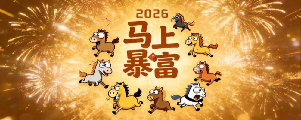 用户封面