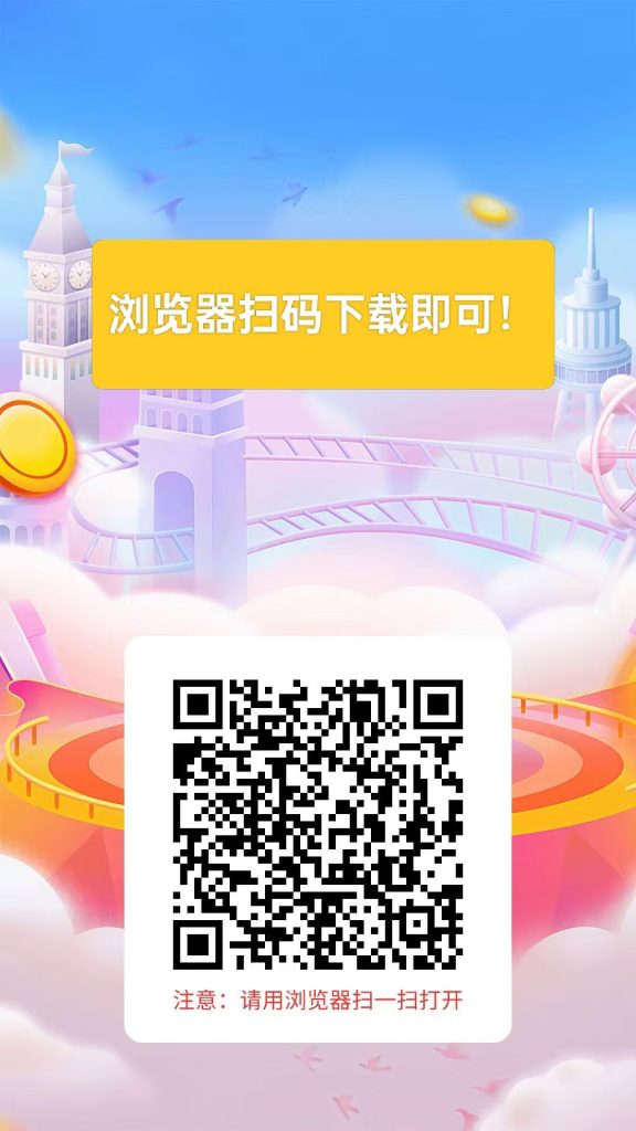 图片[7]-让闲暇的时光创造价值！-丁少资源库