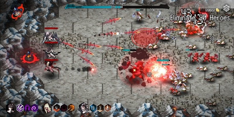 图片[2]-3月30日破解手游更新-丁少资源库