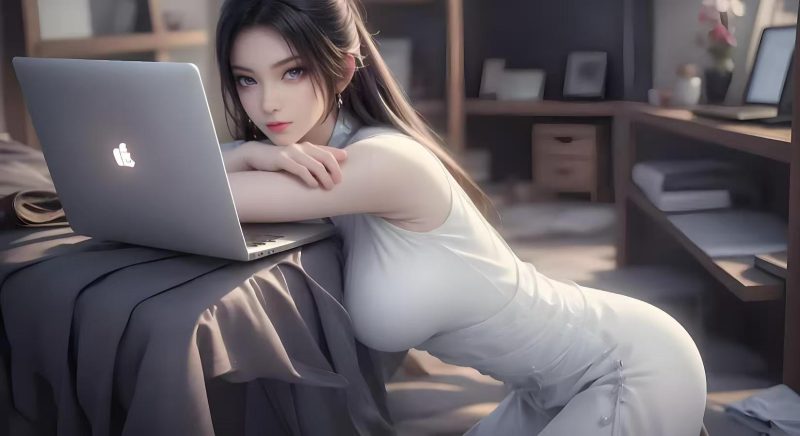 新游上线！福利满满！-丁少资源库